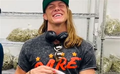 matt riddle porn|Matt Riddle Wwe Vidéos Porno 